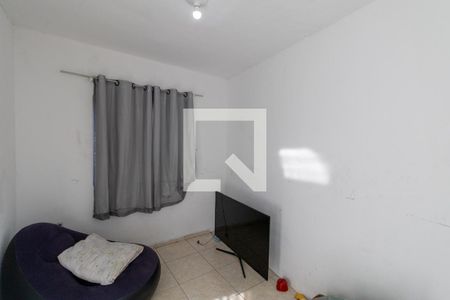 Quarto 1 de casa à venda com 4 quartos, 200m² em Vila Matilde, São Paulo