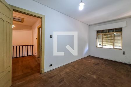 quarto 1 de casa para alugar com 3 quartos, 186m² em Vila Mariana, São Paulo