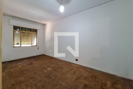 quarto 1 de casa para alugar com 3 quartos, 186m² em Vila Mariana, São Paulo