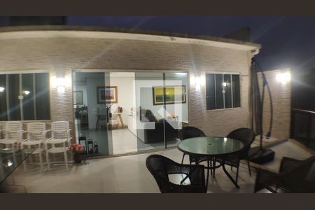 Apartamento à venda com 2 quartos, 182m² em Recreio dos Bandeirantes, Rio de Janeiro