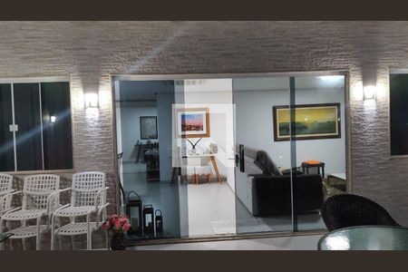 Apartamento à venda com 2 quartos, 182m² em Recreio dos Bandeirantes, Rio de Janeiro