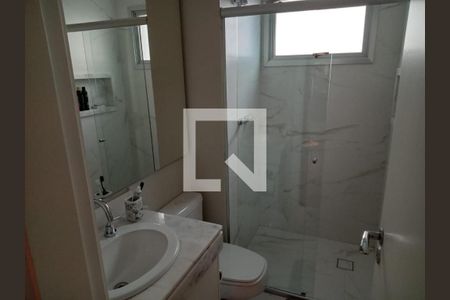 Apartamento à venda com 2 quartos, 162m² em Parque do Morumbi, São Paulo