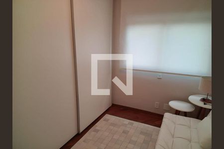 Apartamento à venda com 2 quartos, 162m² em Parque do Morumbi, São Paulo