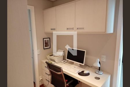 Apartamento à venda com 2 quartos, 162m² em Parque do Morumbi, São Paulo