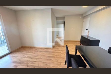 Apartamento à venda com 4 quartos, 202m² em Chácara Inglesa, São Paulo