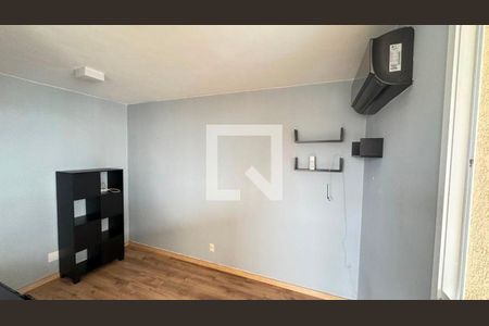 Apartamento à venda com 4 quartos, 202m² em Chácara Inglesa, São Paulo