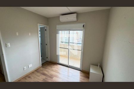 Apartamento à venda com 4 quartos, 202m² em Chácara Inglesa, São Paulo