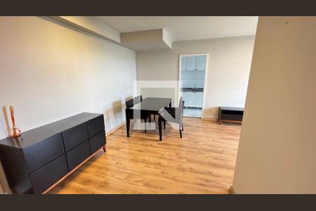 Apartamento à venda com 4 quartos, 202m² em Chácara Inglesa, São Paulo