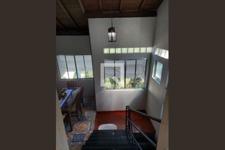 Casa à venda com 3 quartos, 267m² em Badu, Niterói