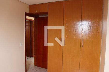 Quarto 1 de apartamento para alugar com 2 quartos, 74m² em Alto da Glória, Goiânia