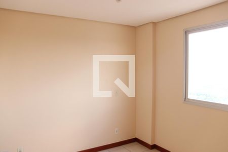 Suíte de apartamento para alugar com 2 quartos, 74m² em Alto da Glória, Goiânia