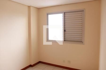 Quarto 1 de apartamento para alugar com 2 quartos, 74m² em Alto da Glória, Goiânia