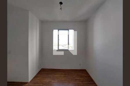 Quarto 1 de apartamento para alugar com 2 quartos, 35m² em Socorro, São Paulo