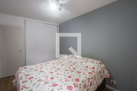 Quarto 1 de apartamento para alugar com 2 quartos, 73m² em Cidade Monções, São Paulo