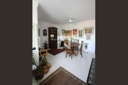 Apartamento à venda com 3 quartos, 105m² em Alto de Pinheiros, São Paulo