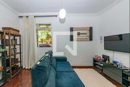 Apartamento à venda com 2 quartos, 66m² em Nova Gameleira, Belo Horizonte