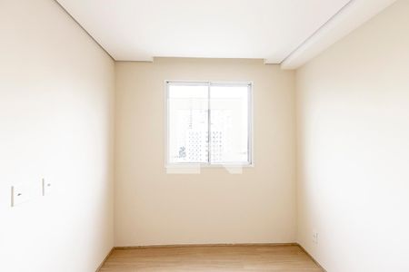 Quarto 1 de apartamento para alugar com 2 quartos, 35m² em Várzea da Barra Funda, São Paulo