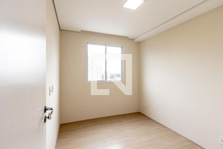 Quarto 1 de apartamento para alugar com 2 quartos, 35m² em Várzea da Barra Funda, São Paulo