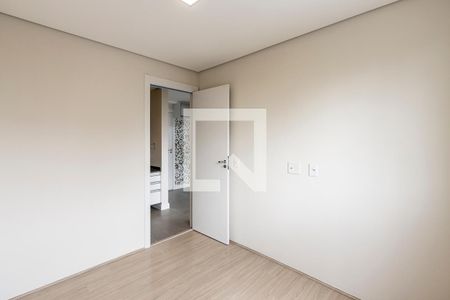 Quarto 1 de apartamento para alugar com 2 quartos, 35m² em Várzea da Barra Funda, São Paulo