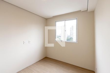 Quarto 1 de apartamento para alugar com 2 quartos, 35m² em Várzea da Barra Funda, São Paulo