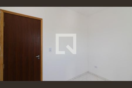 Quarto 1 de apartamento para alugar com 2 quartos, 43m² em Parque Boturussu, São Paulo