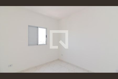 Quarto 2 de apartamento para alugar com 2 quartos, 43m² em Parque Boturussu, São Paulo