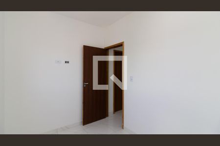 Quarto 1 de apartamento para alugar com 2 quartos, 43m² em Parque Boturussu, São Paulo