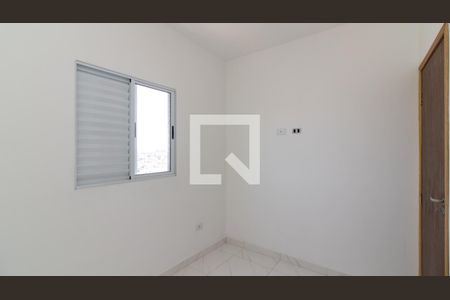 Quarto 1 de apartamento para alugar com 2 quartos, 43m² em Parque Boturussu, São Paulo