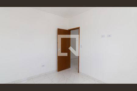 Quarto 2 de apartamento para alugar com 2 quartos, 43m² em Parque Boturussu, São Paulo