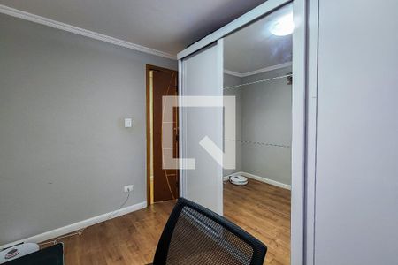 Quarto 1 de apartamento à venda com 2 quartos, 54m² em Santa Terezinha, São Bernardo do Campo