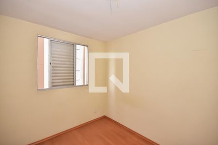 Quarto 1 de apartamento para alugar com 3 quartos, 53m² em Jardim Umarizal, São Paulo