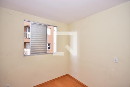 Quarto 2 de apartamento para alugar com 3 quartos, 53m² em Jardim Umarizal, São Paulo