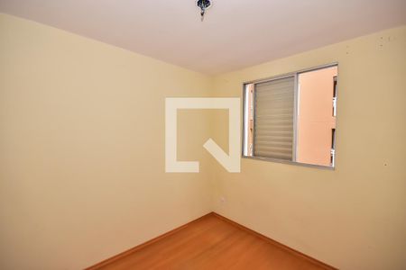 Quarto 2 de apartamento para alugar com 3 quartos, 53m² em Jardim Umarizal, São Paulo