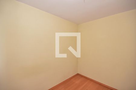 Quarto 1 de apartamento para alugar com 3 quartos, 53m² em Jardim Umarizal, São Paulo