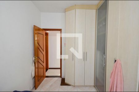 Quarto 1 de apartamento para alugar com 2 quartos, 70m² em Vila Isabel, Rio de Janeiro