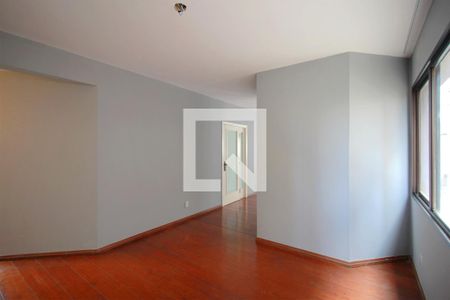 Sala de Jantar de apartamento para alugar com 4 quartos, 188m² em Anchieta, Belo Horizonte