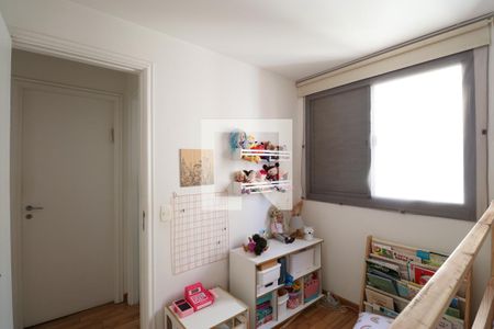 Quarto de apartamento à venda com 3 quartos, 88m² em Vila Leopoldina, São Paulo