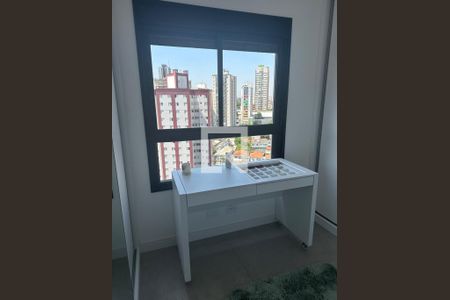 Quarto de apartamento à venda com 2 quartos, 78m² em Centro, Osasco