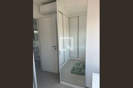 Quarto de apartamento à venda com 2 quartos, 78m² em Centro, Osasco