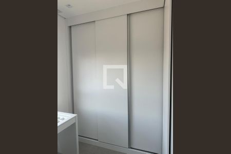 Quarto de apartamento à venda com 2 quartos, 78m² em Centro, Osasco