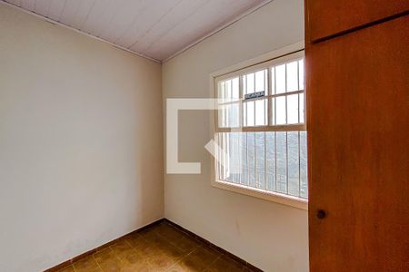 Quarto 1 de casa para alugar com 3 quartos, 136m² em Vila Oratorio, São Paulo