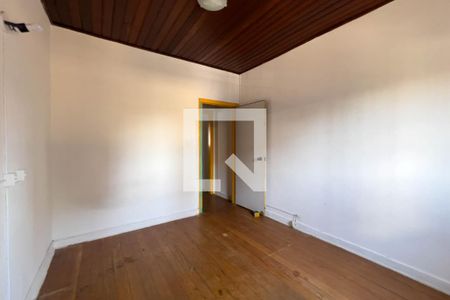 Quarto 1 de casa para alugar com 3 quartos, 80m² em Vila Dom Pedro I, São Paulo