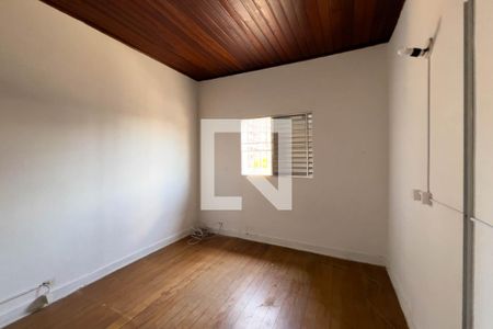 Quarto 1 de casa para alugar com 3 quartos, 80m² em Vila Dom Pedro I, São Paulo