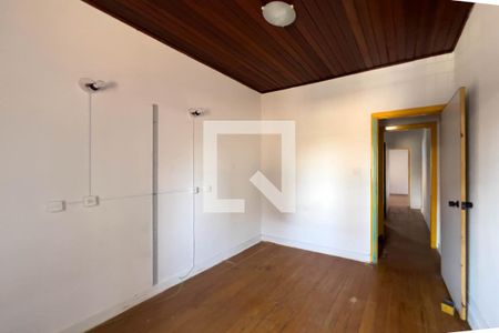 Quarto 1 de casa para alugar com 3 quartos, 80m² em Vila Dom Pedro I, São Paulo