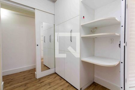 Quarto 1 de casa de condomínio à venda com 3 quartos, 113m² em Vila Aricanduva, São Paulo