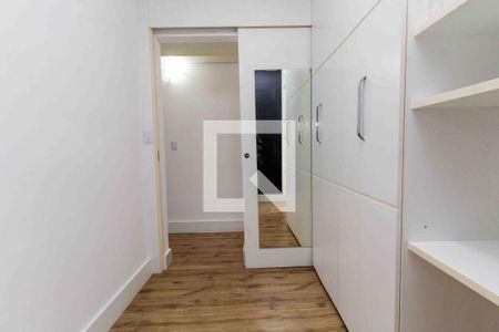 Quarto 1 de casa de condomínio à venda com 3 quartos, 113m² em Vila Aricanduva, São Paulo