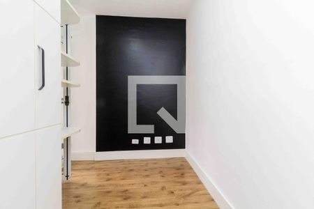 Quarto 1 de casa de condomínio à venda com 3 quartos, 113m² em Vila Aricanduva, São Paulo