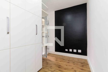 Quarto 1 de casa de condomínio à venda com 3 quartos, 113m² em Vila Aricanduva, São Paulo