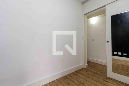 Quarto 1 de casa de condomínio à venda com 3 quartos, 113m² em Vila Aricanduva, São Paulo