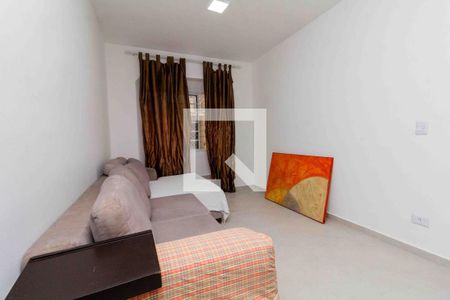 Sala de casa de condomínio à venda com 3 quartos, 113m² em Vila Aricanduva, São Paulo